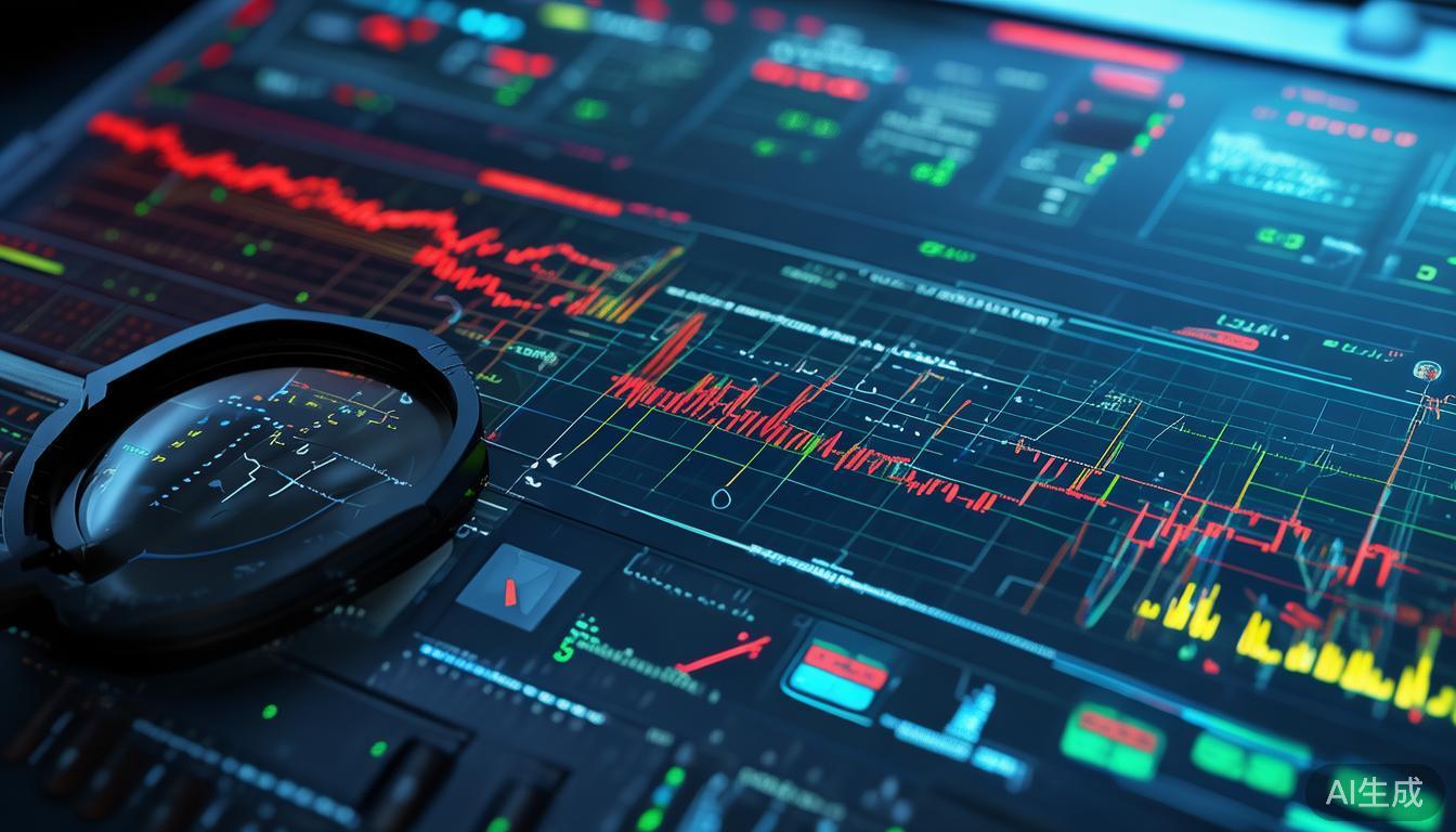 欧e交易所软件下载_欧e交易所软件下载_欧e交易所软件下载