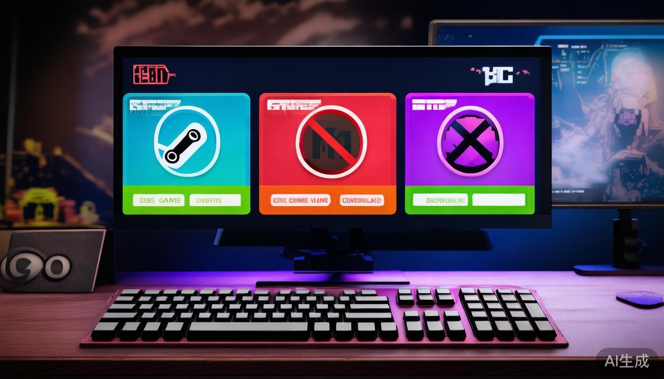 下载oeAPP官方_下载oe交易所2024最新版_oe 下载