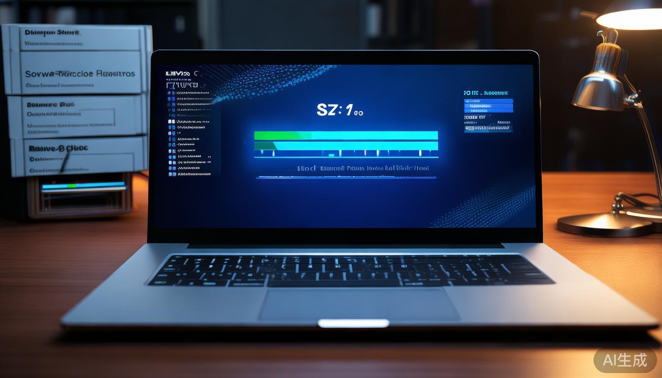 oe 下载_下载oe交易所2024最新版_下载oeAPP官方
