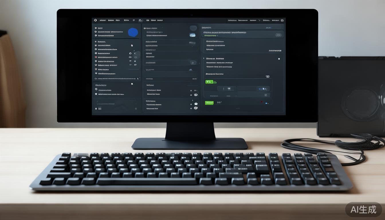 下载oe交易所2024最新版_下载oeAPP官方_oe 下载