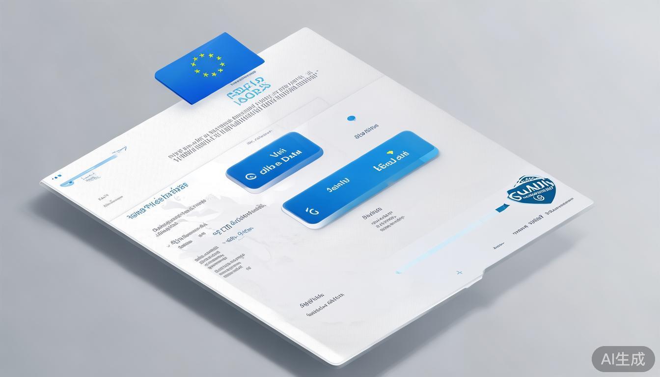 欧eapp交易所_欧eapp_欧eapp怎么用