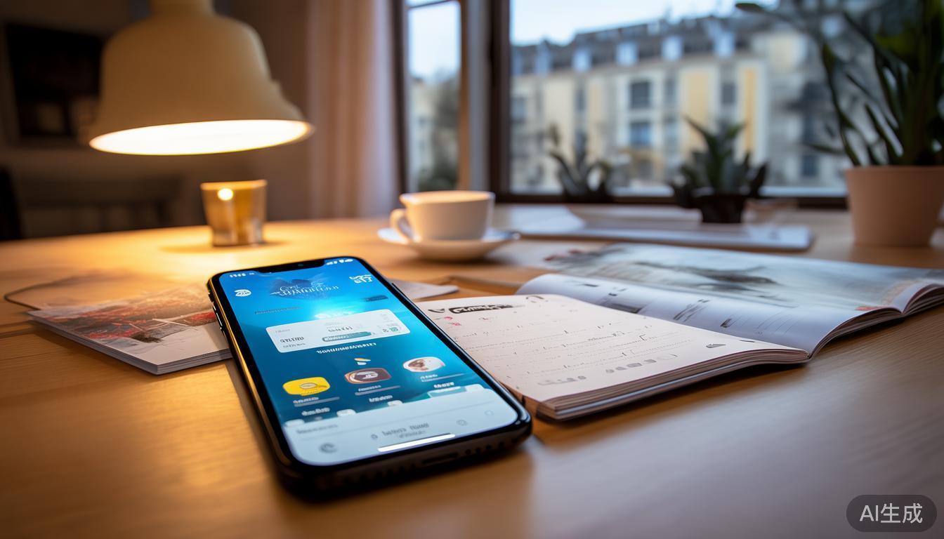 欧eapp交易所_欧eapp怎么用_欧eapp