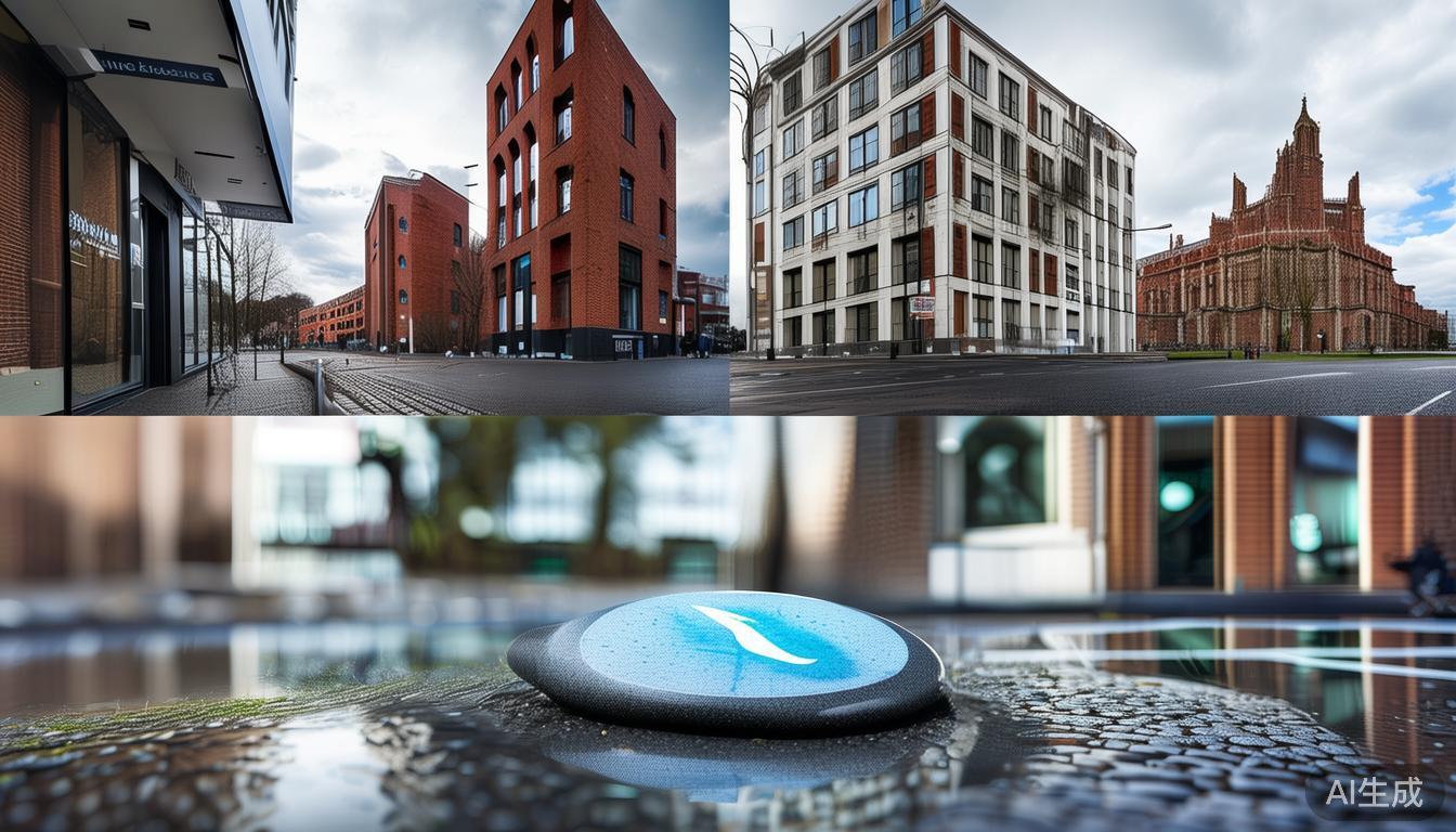 欧eapp怎么用_欧eapp交易所_欧eapp