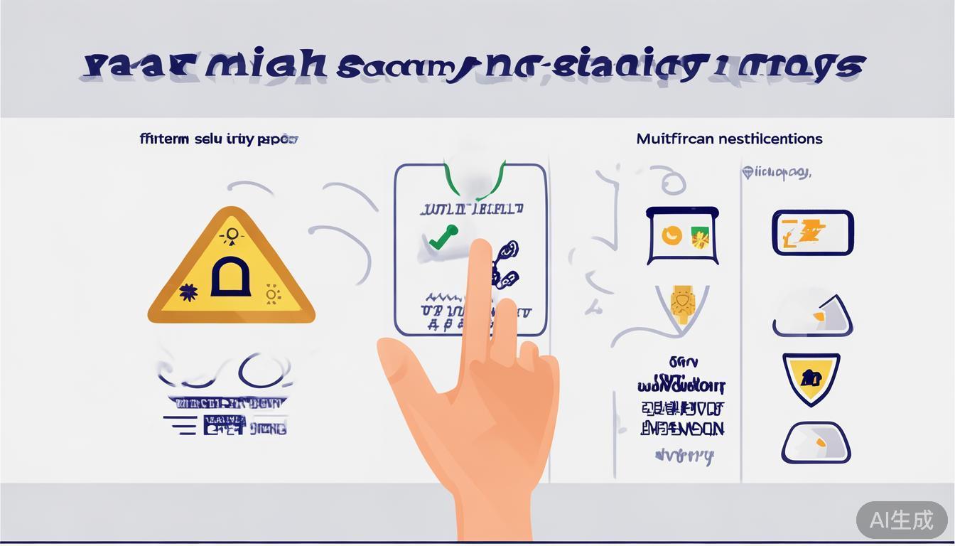 欧交易所平台下载_欧交易所app官网入口_欧e交易所