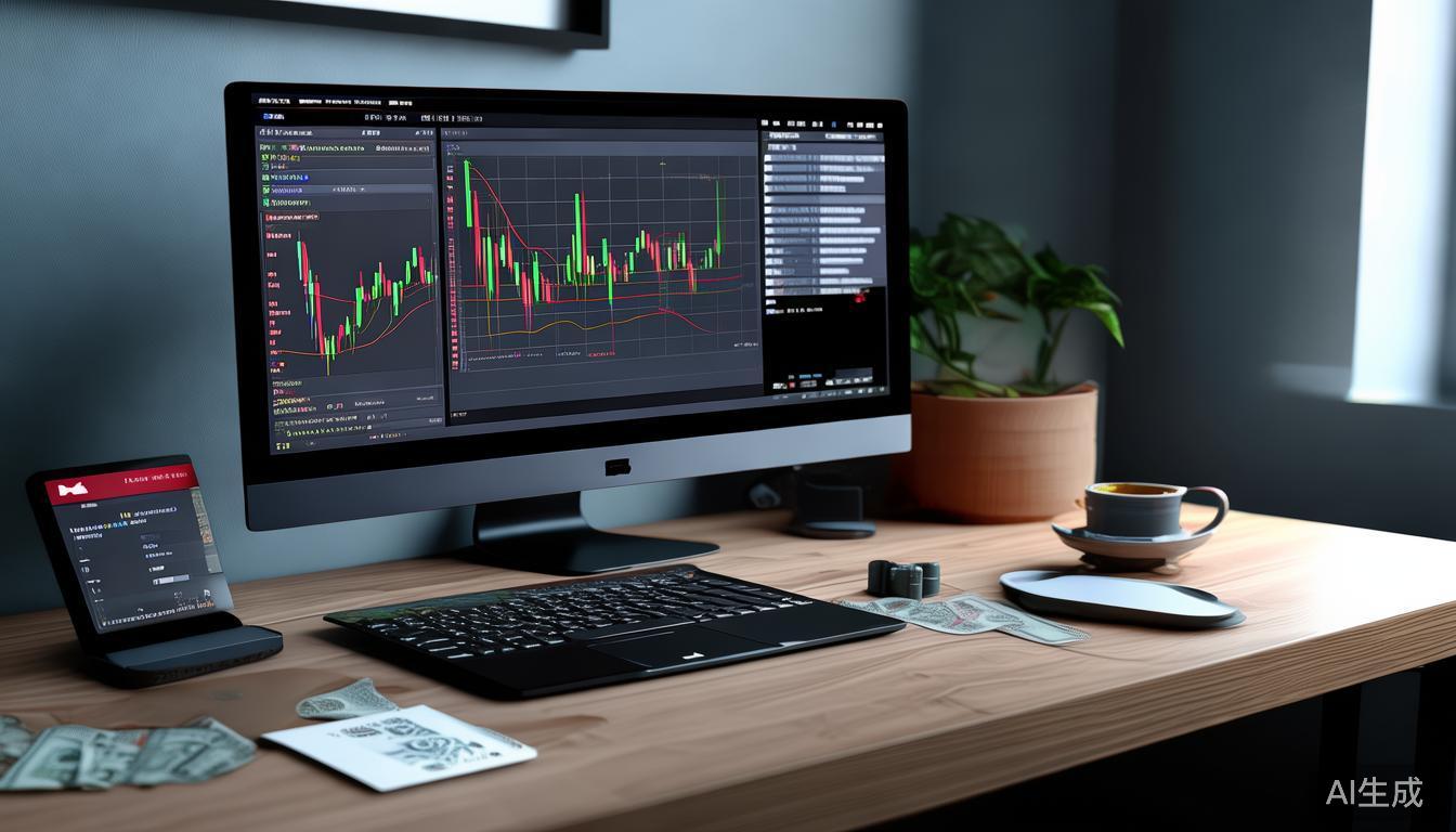 欧交易所平台下载_欧e交易所_欧交易所app官网入口