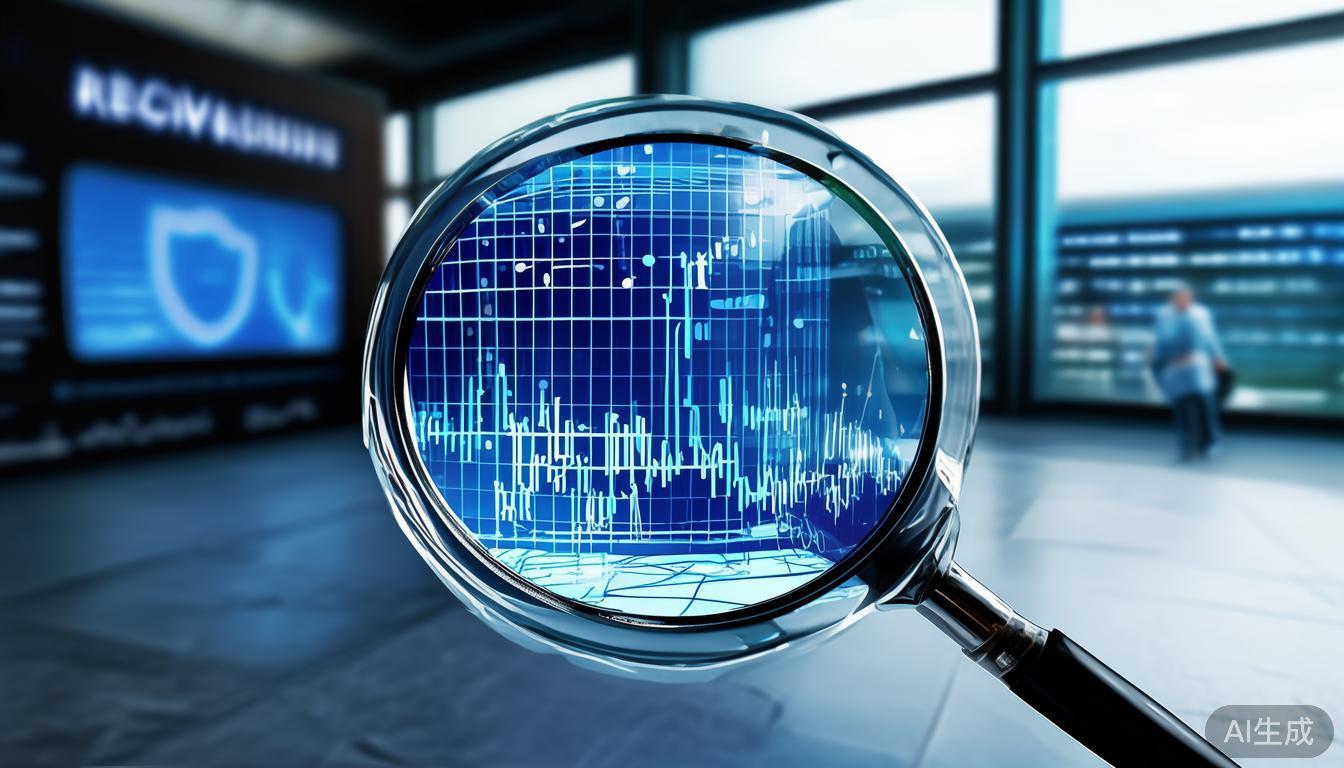 欧交易所app官网入口_欧e交易所_欧交易所平台下载