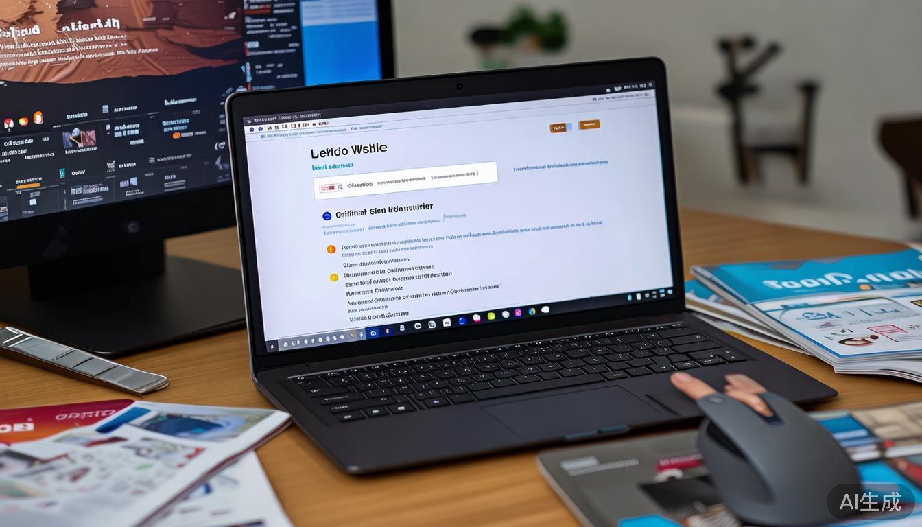 官网下载office要钱吗_oe下载官网_官网下载office2019