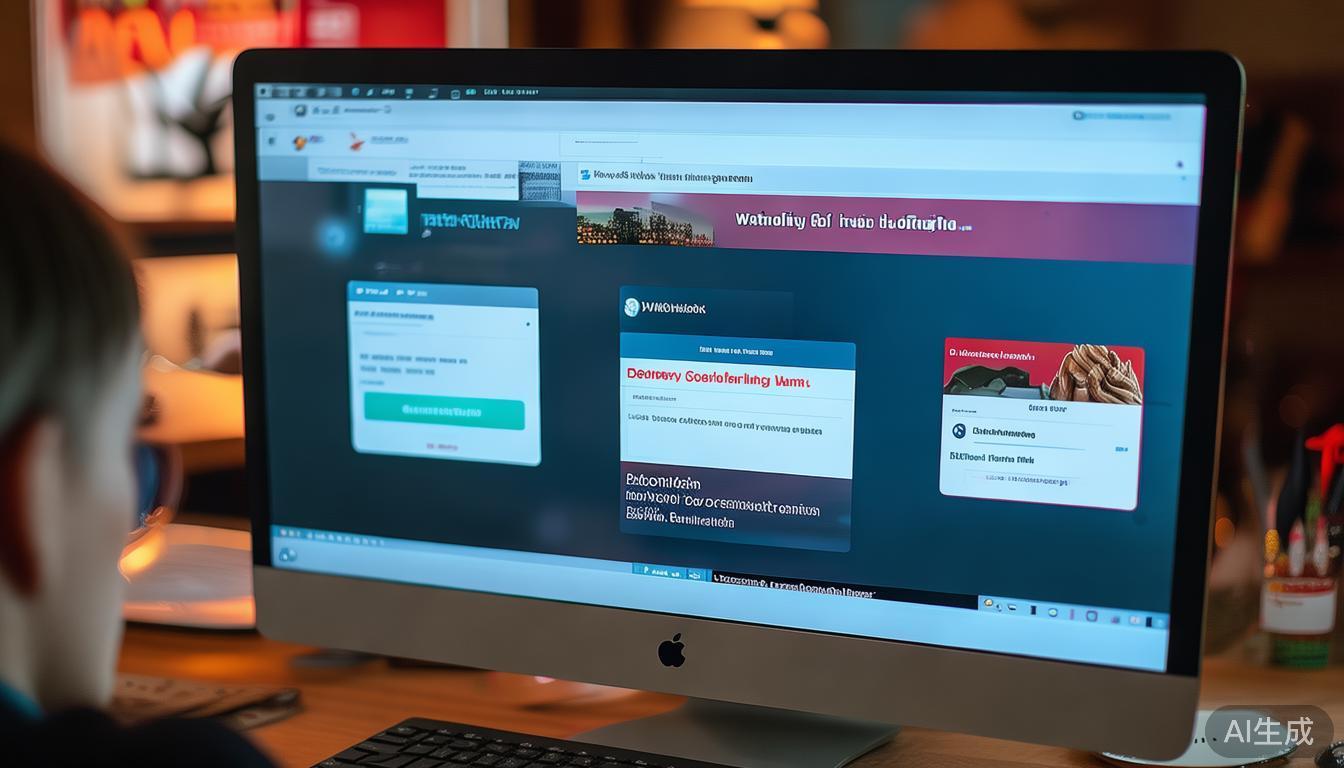oe下载官网_官网下载office要钱吗_官网下载office2019