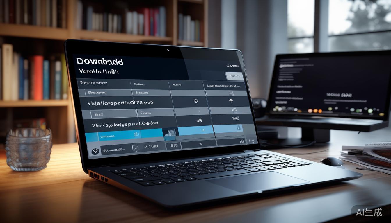 oe下载官网_官网下载office要钱吗_官网下载office2019