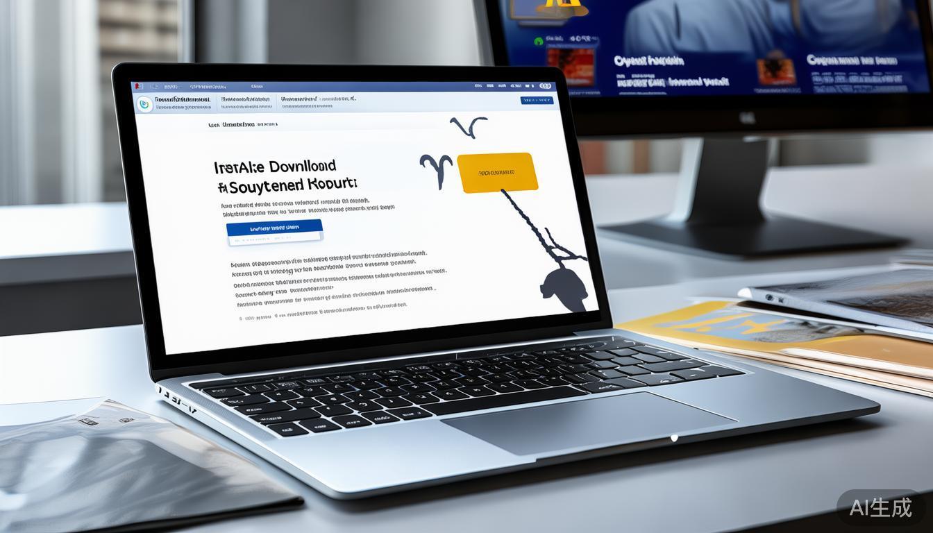 易欧okapp官网下载app_易欧okapp官网下载app_易欧okapp官网下载app