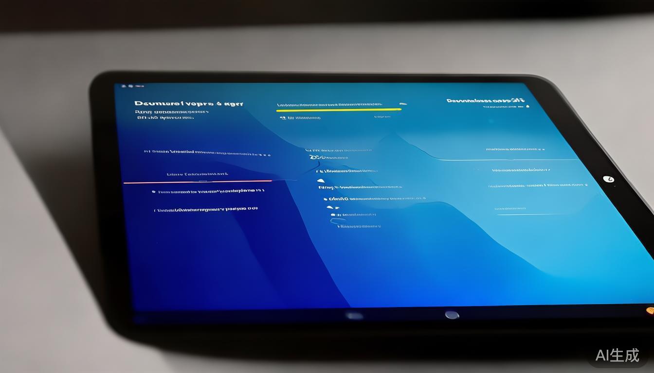 易欧okapp官网下载app_易欧okapp官网下载app_易欧okapp官网下载app