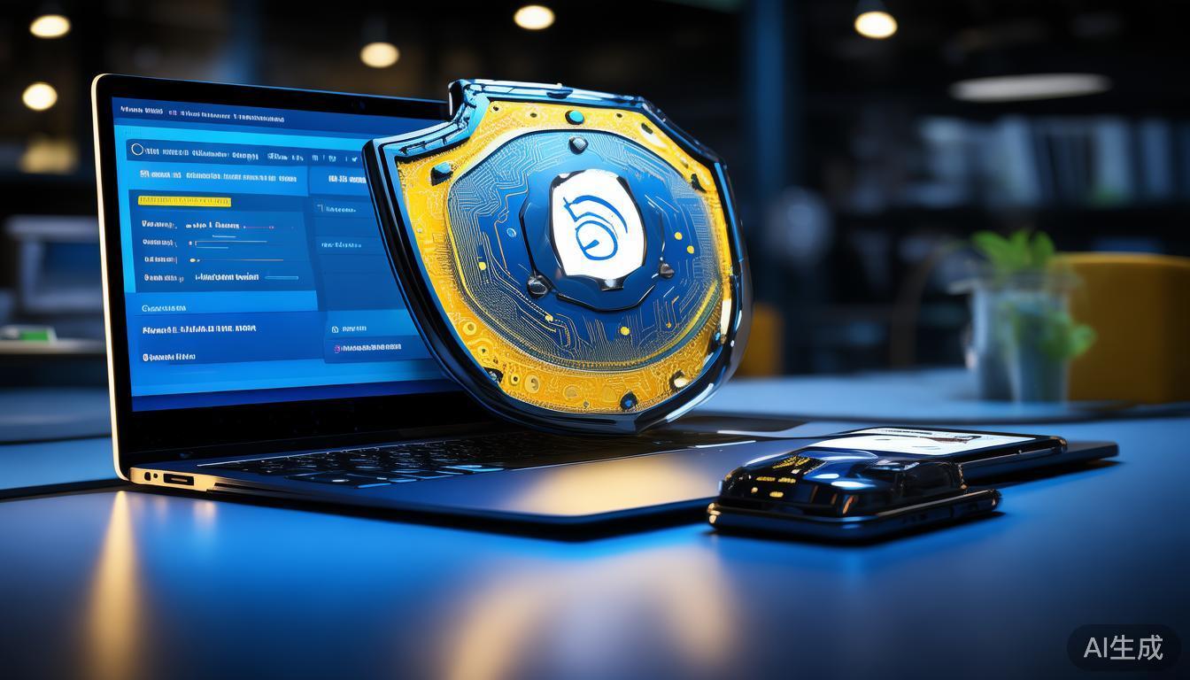 易欧okapp官网下载app_易欧okapp官网下载app_易欧okapp官网下载app