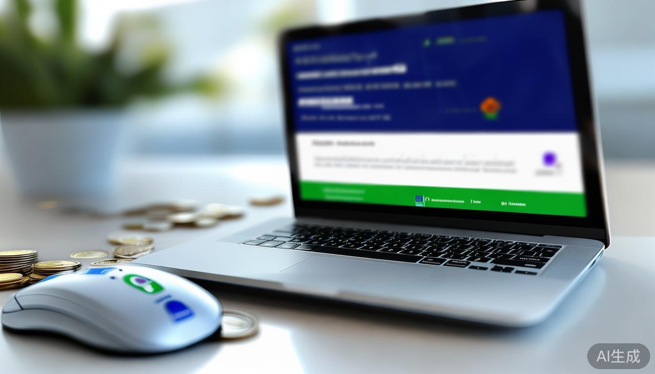 易欧平台下载_易欧平台下载_易欧平台下载