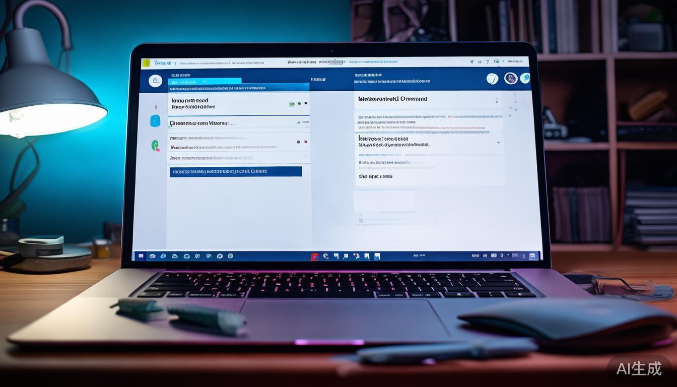 易欧平台下载_易欧平台下载_易欧平台下载