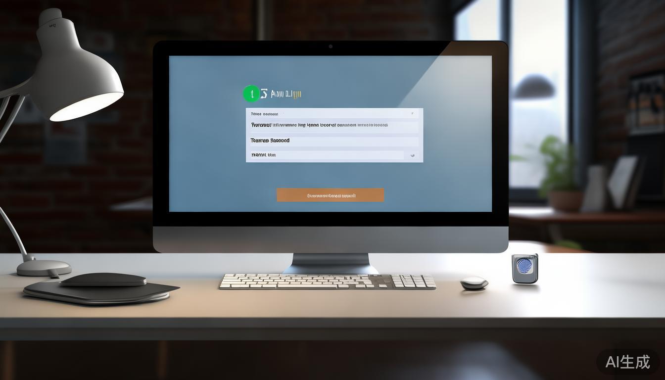 e都市钱包预警_e钱包收益越来越少_欧e钱包