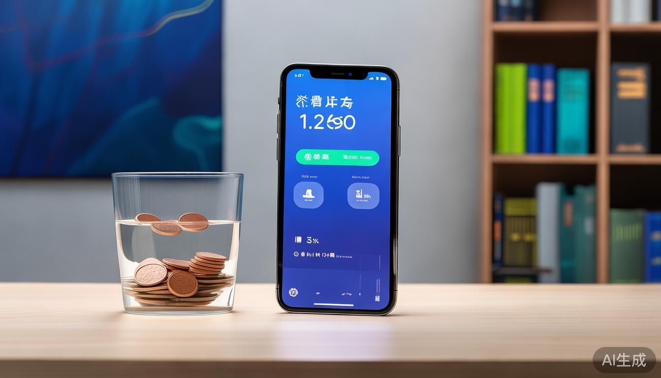 e都市钱包预警_e钱包收益越来越少_欧e钱包