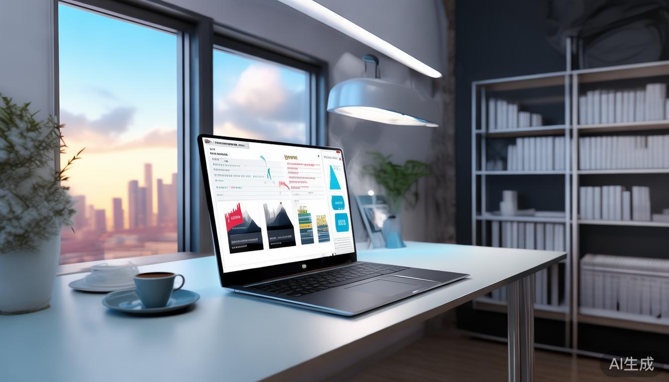 e都市钱包预警_e钱包收益越来越少_欧e钱包