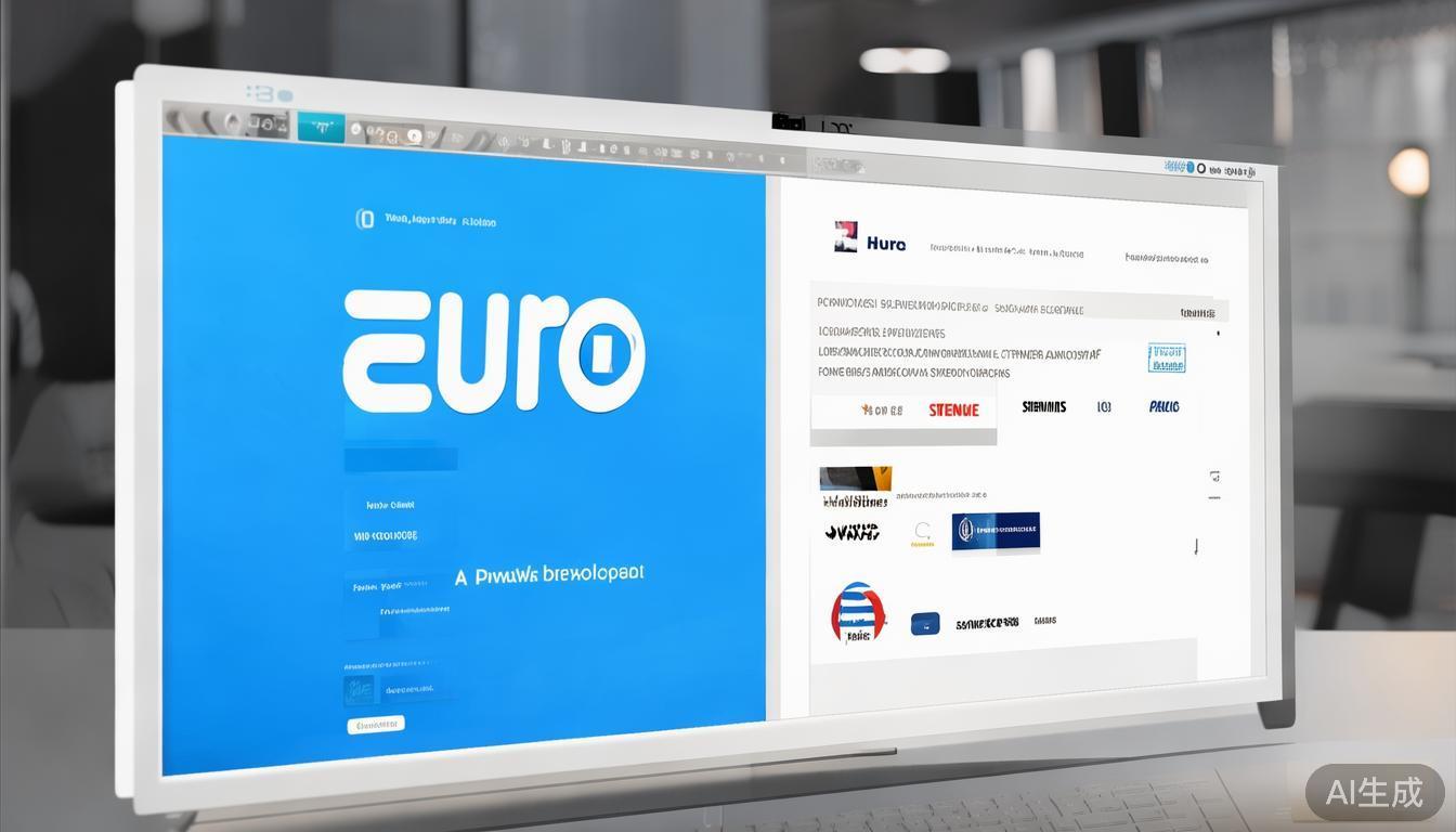 下载易欧交易所app_下载易欧交易所app_下载易欧交易所app