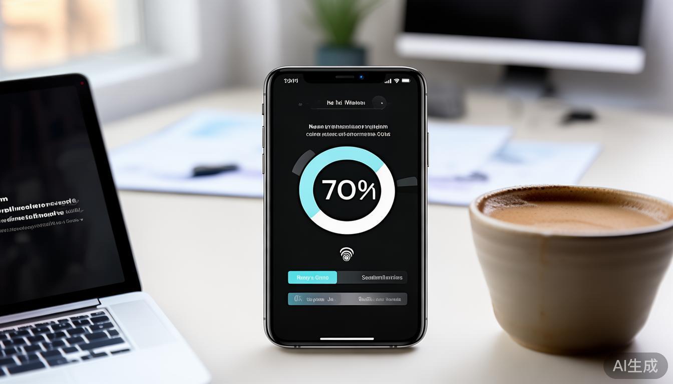 下载易欧交易所app_下载易欧交易所app_下载易欧交易所app