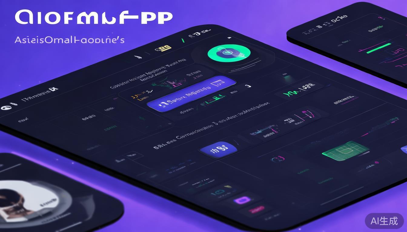 下载易欧交易所app_下载易欧交易所app_下载易欧交易所app