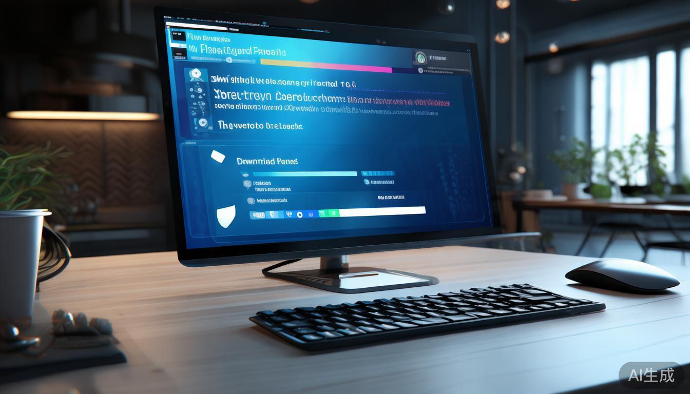 下载oeAPP官方_下载oe钱包_oe 下载