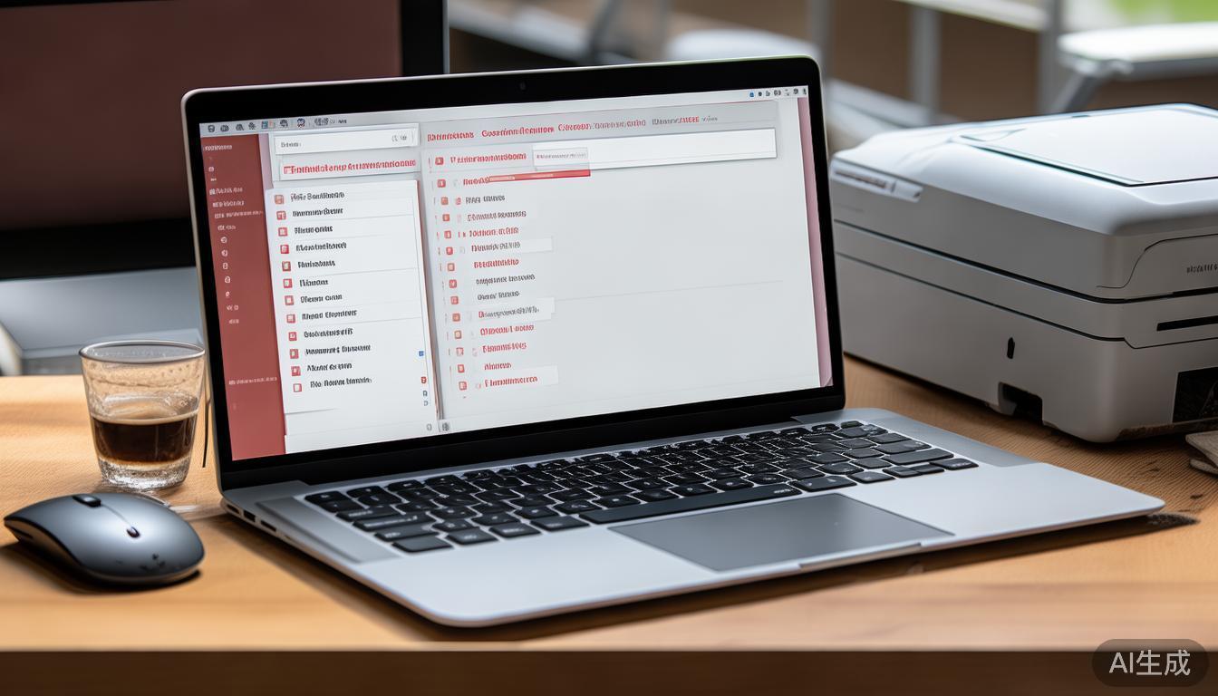 下载oeAPP官方_下载oe钱包_oe 下载
