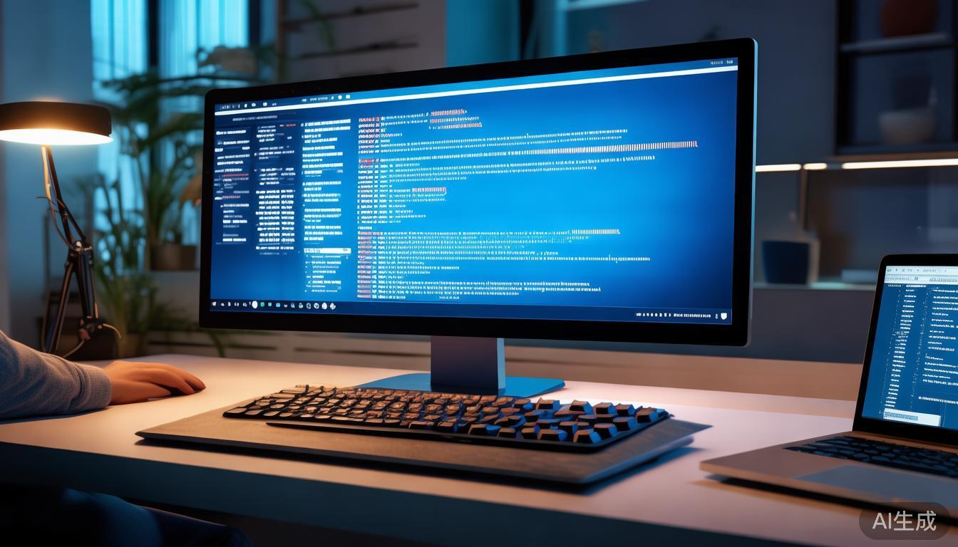 oe 下载_下载oe钱包_下载oeAPP官方
