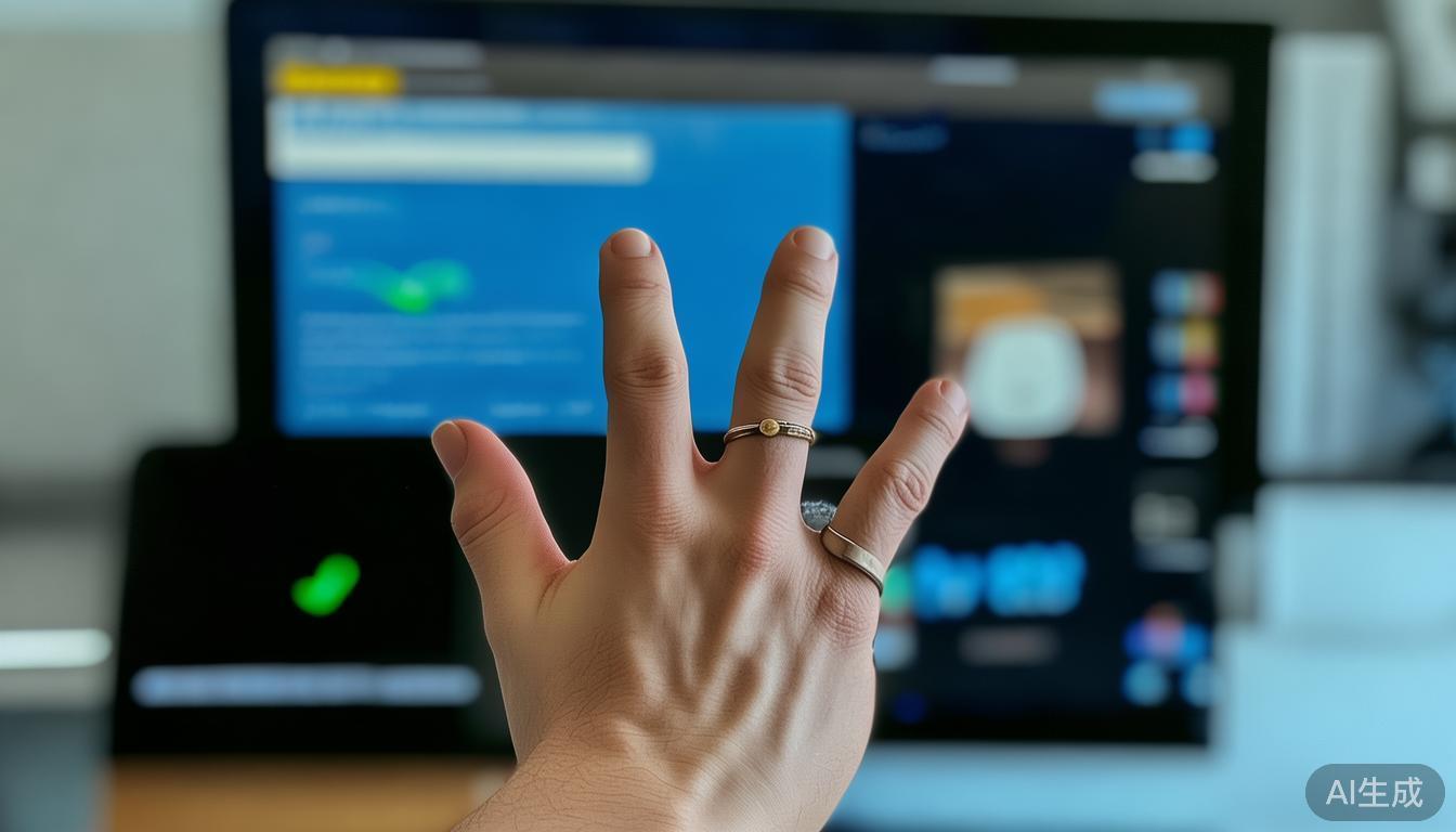 oyi交易所下载链接_交易链接怎么获取_交易链接是啥