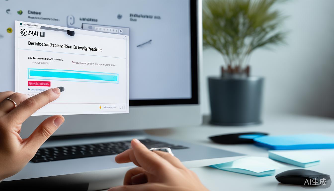 交易链接怎么获取_交易链接是啥_oyi交易所下载链接