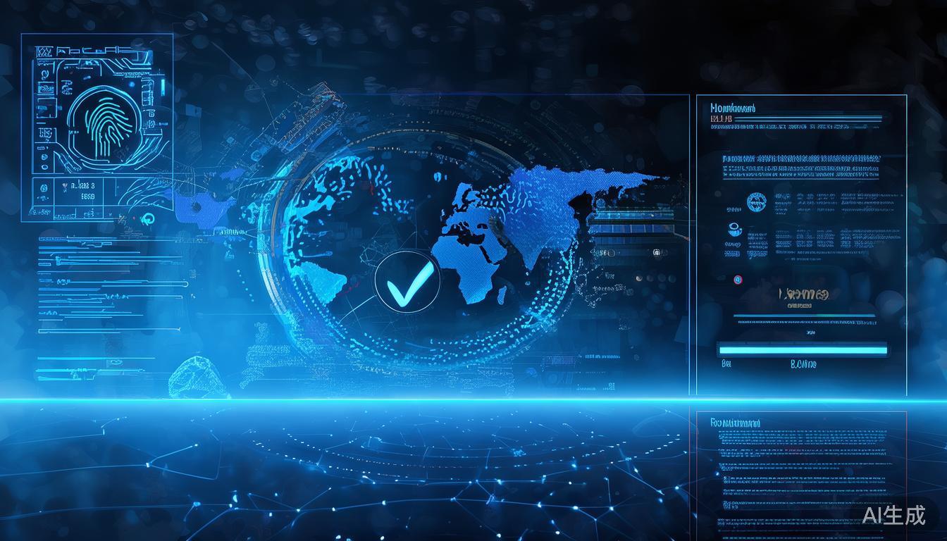 交易链接怎么获取_oyi交易所下载链接_交易链接是啥