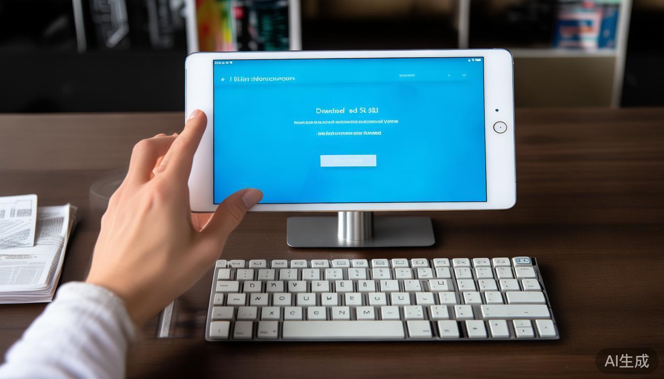 欧易下载最新版_易欧下载安装_交易平台app下载