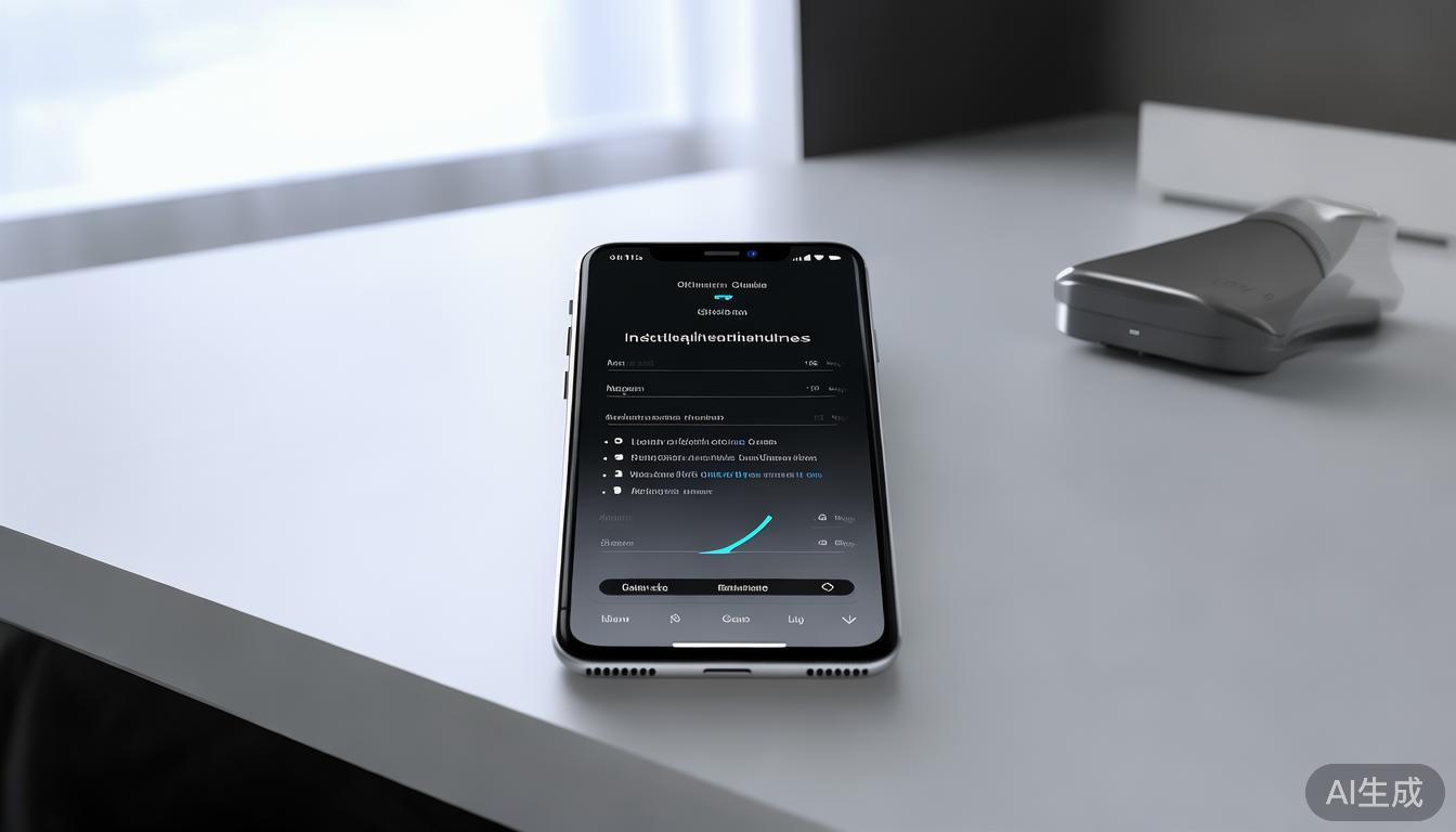 交易平台app下载_易欧下载安装_欧易下载最新版