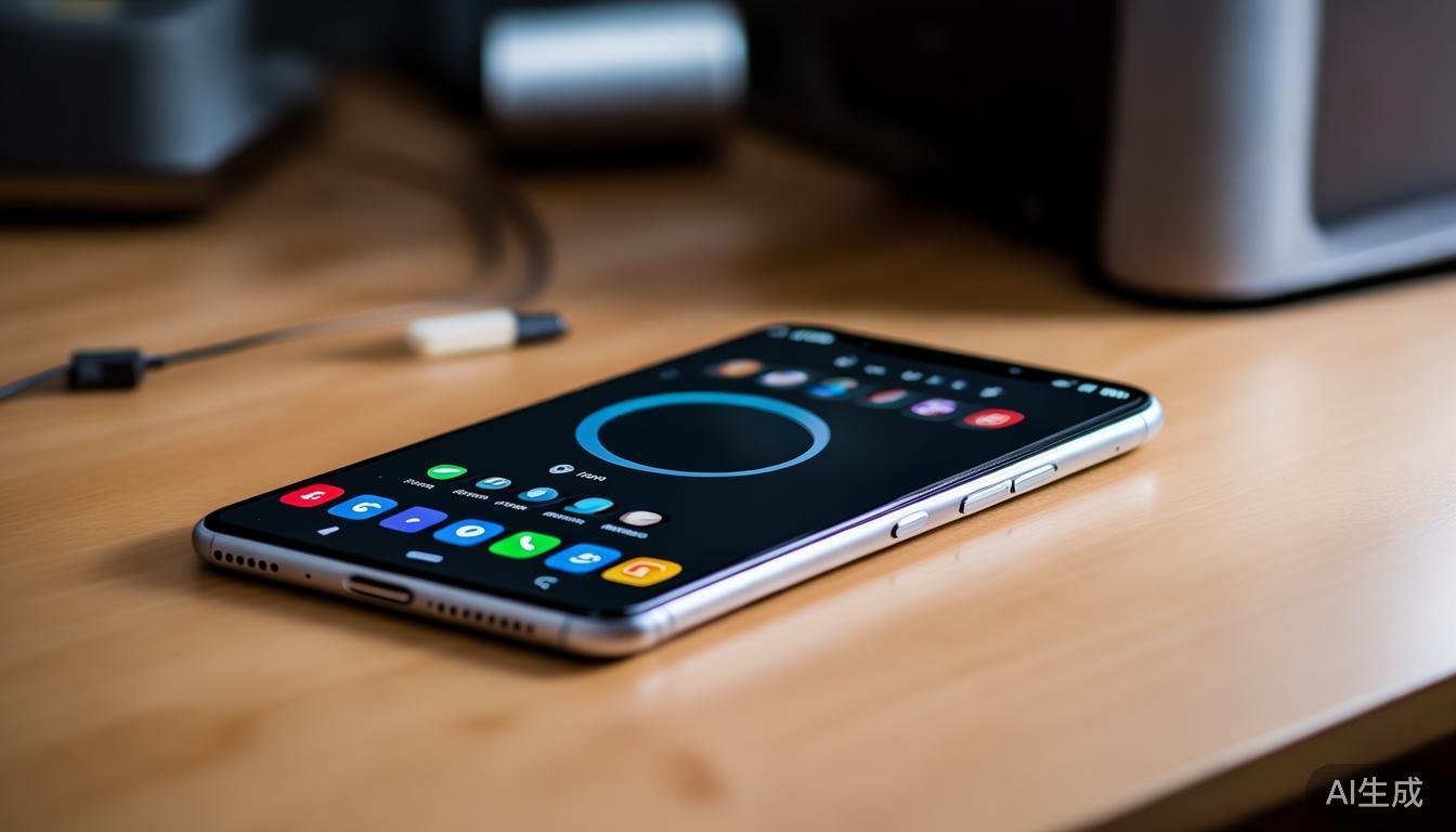 欧易下载最新版_易欧下载安装_交易平台app下载