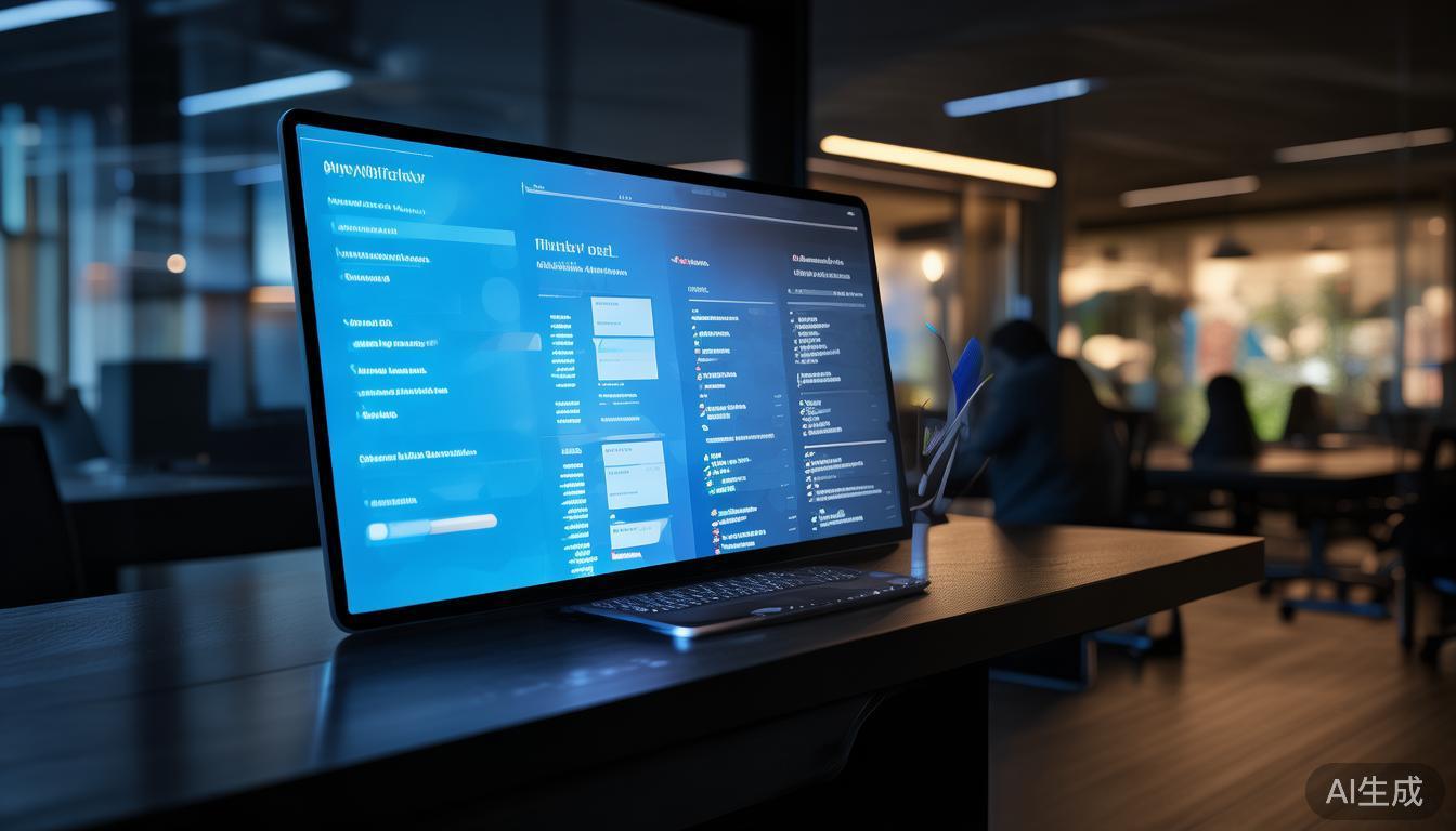 ouyi交易所_交易欧文筹码_交易欧线期货需要什么条件