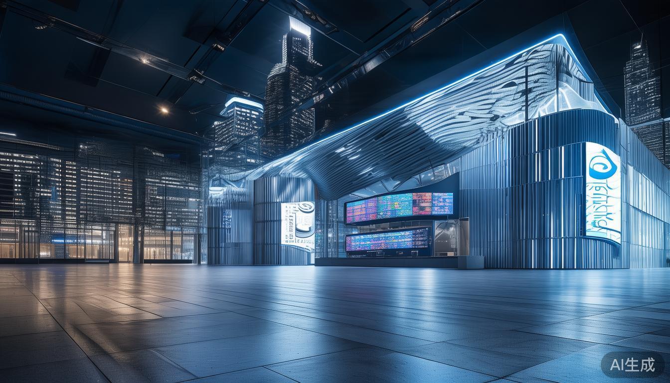 交易欧文筹码_交易欧线期货需要什么条件_ouyi交易所