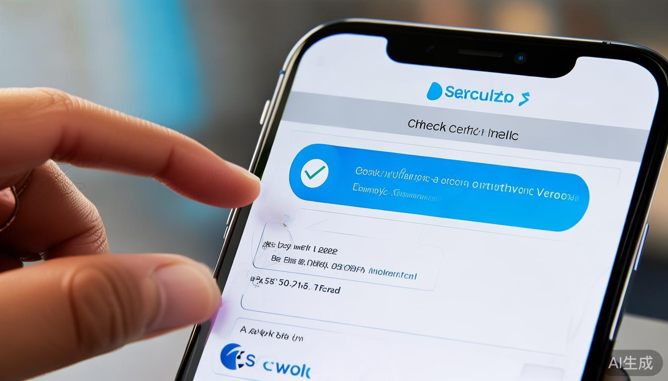 欧交易所手机版下载_欧交易所手机版下载_欧交易所手机版下载