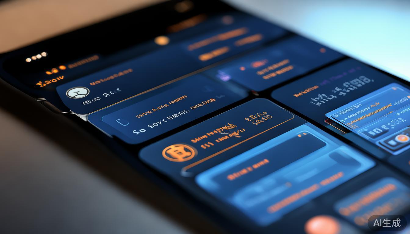 欧交易所手机版下载_欧交易所手机版下载_欧交易所手机版下载