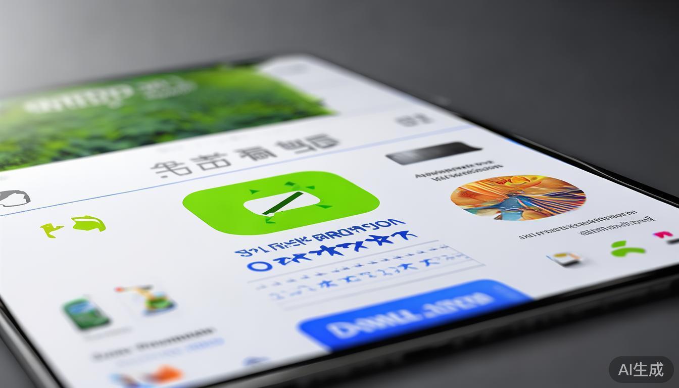 欧易官网下载2025年_欧亿易下载_欧易交易所app下载安卓版