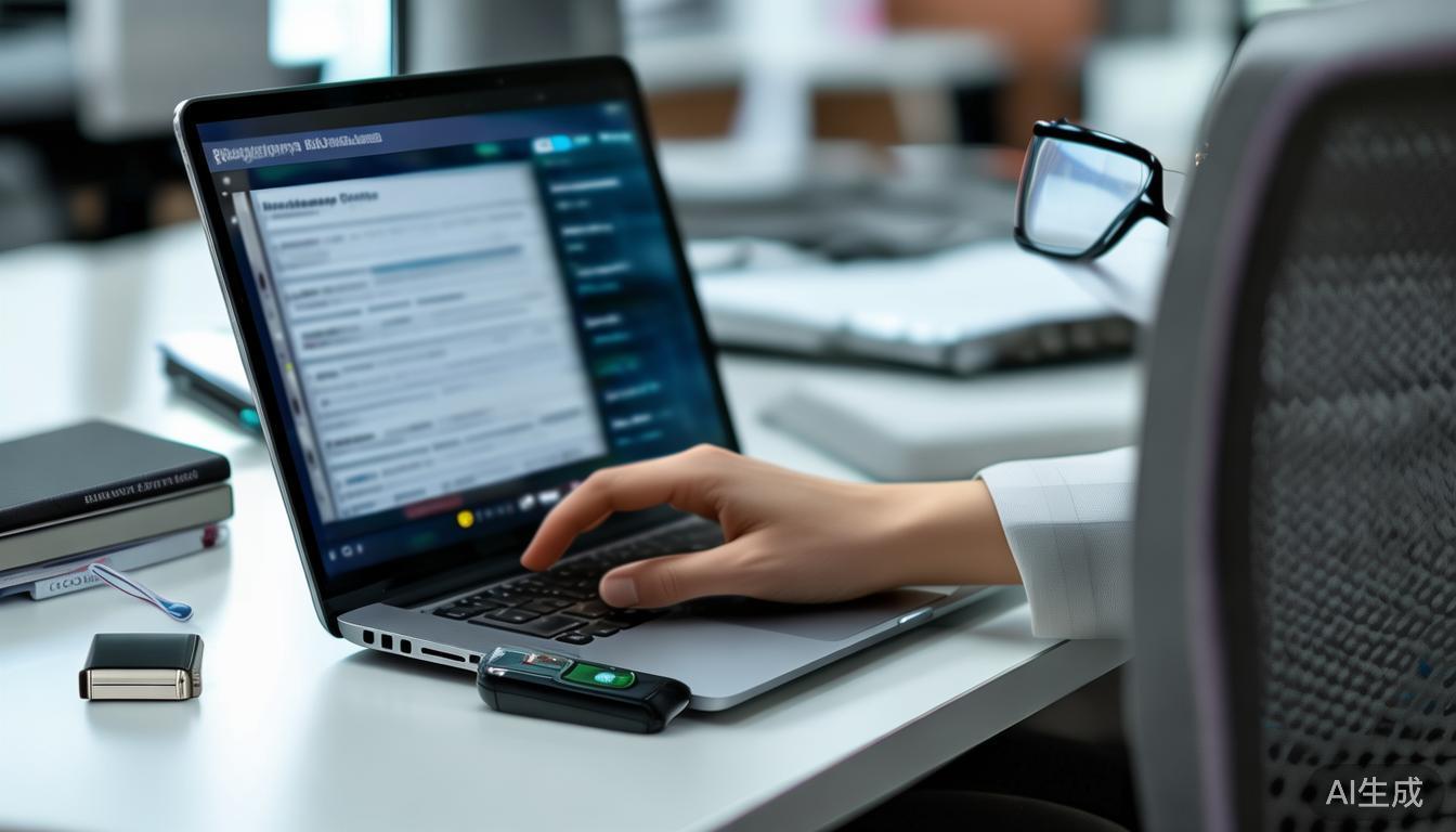 欧易官网下载2025年_欧易交易所app下载安卓版_欧亿易下载