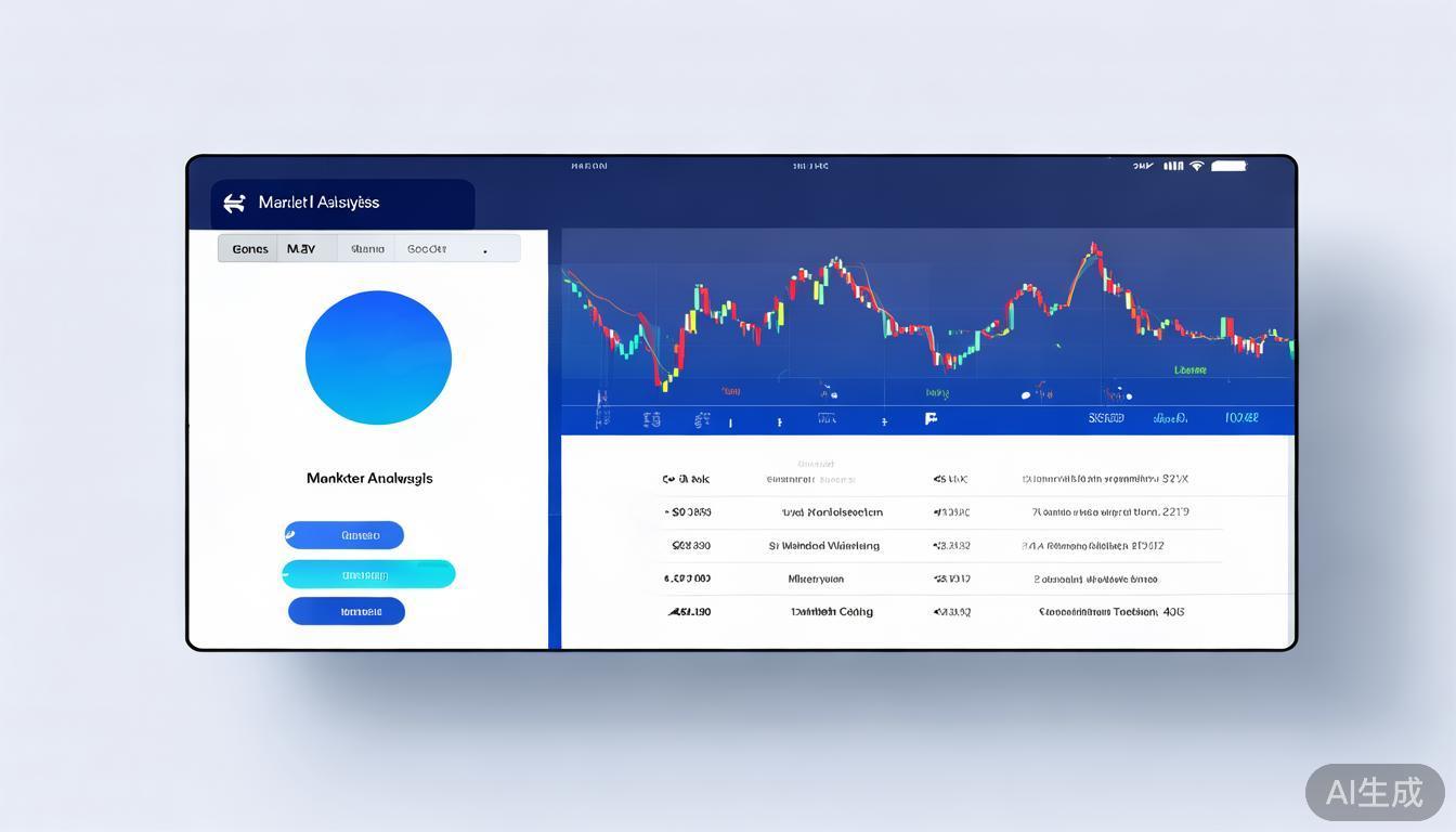 欧亿易下载_欧易交易所app下载安卓版_欧易官网下载2025年