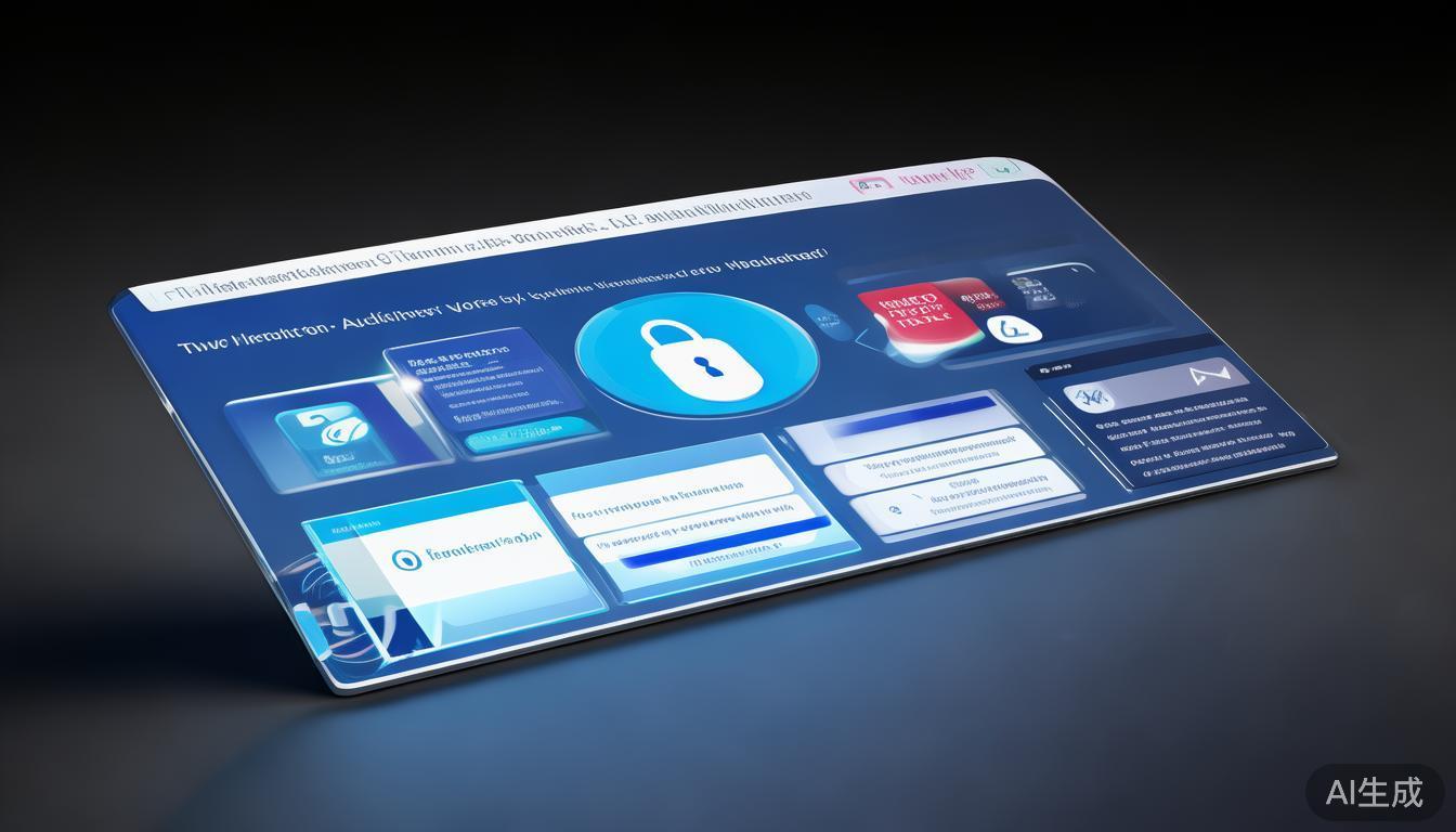 dota2饰品交易集市app_欧交易所app下载_欧瑞莲官网app在哪下载