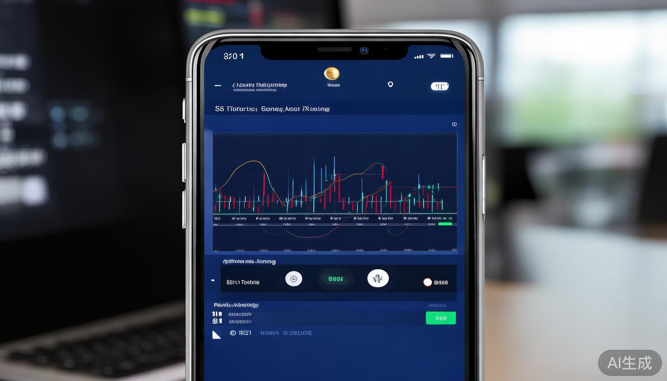 欧瑞莲官网app在哪下载_欧交易所app下载_dota2饰品交易集市app