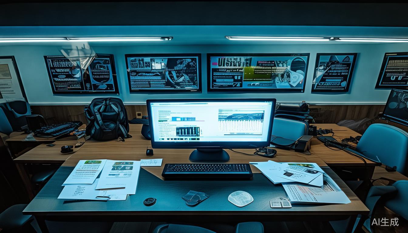 交易平台官网_ustd交易平台_交易平台冻结资金让充钱解冻