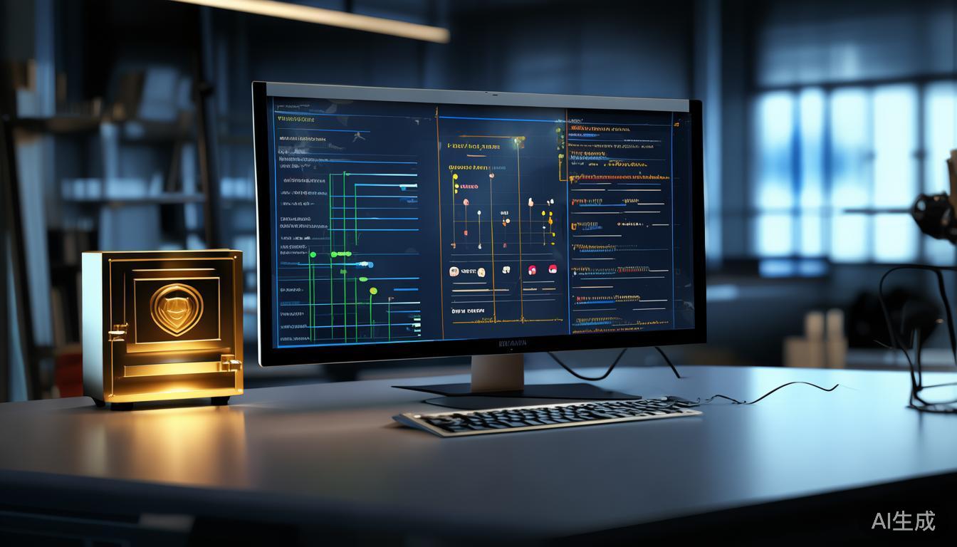 交易平台冻结资金让充钱解冻_交易平台官网_ustd交易平台