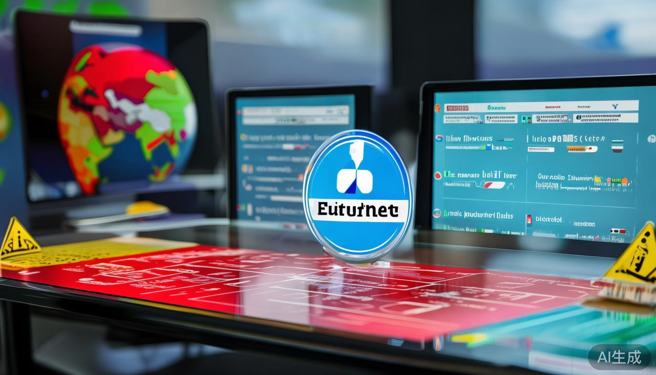 欧艺交易所app_欧艺交易所app_欧艺交易所app