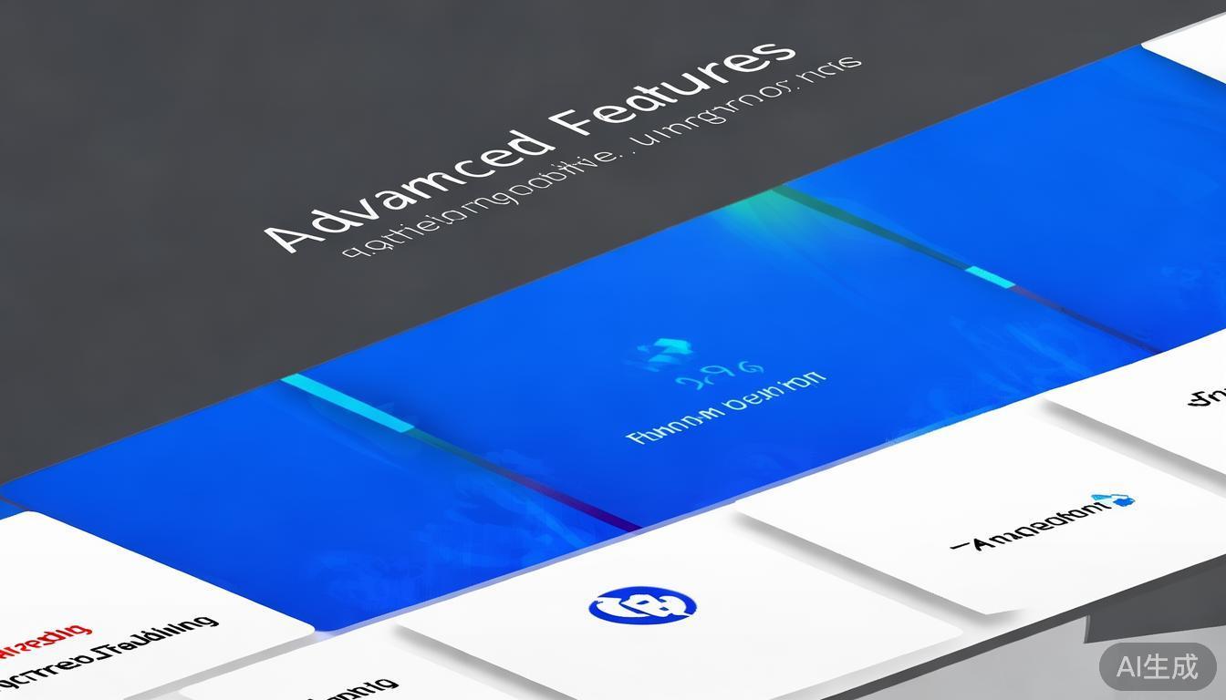 欧艺交易所app_欧艺交易所app_欧艺交易所app