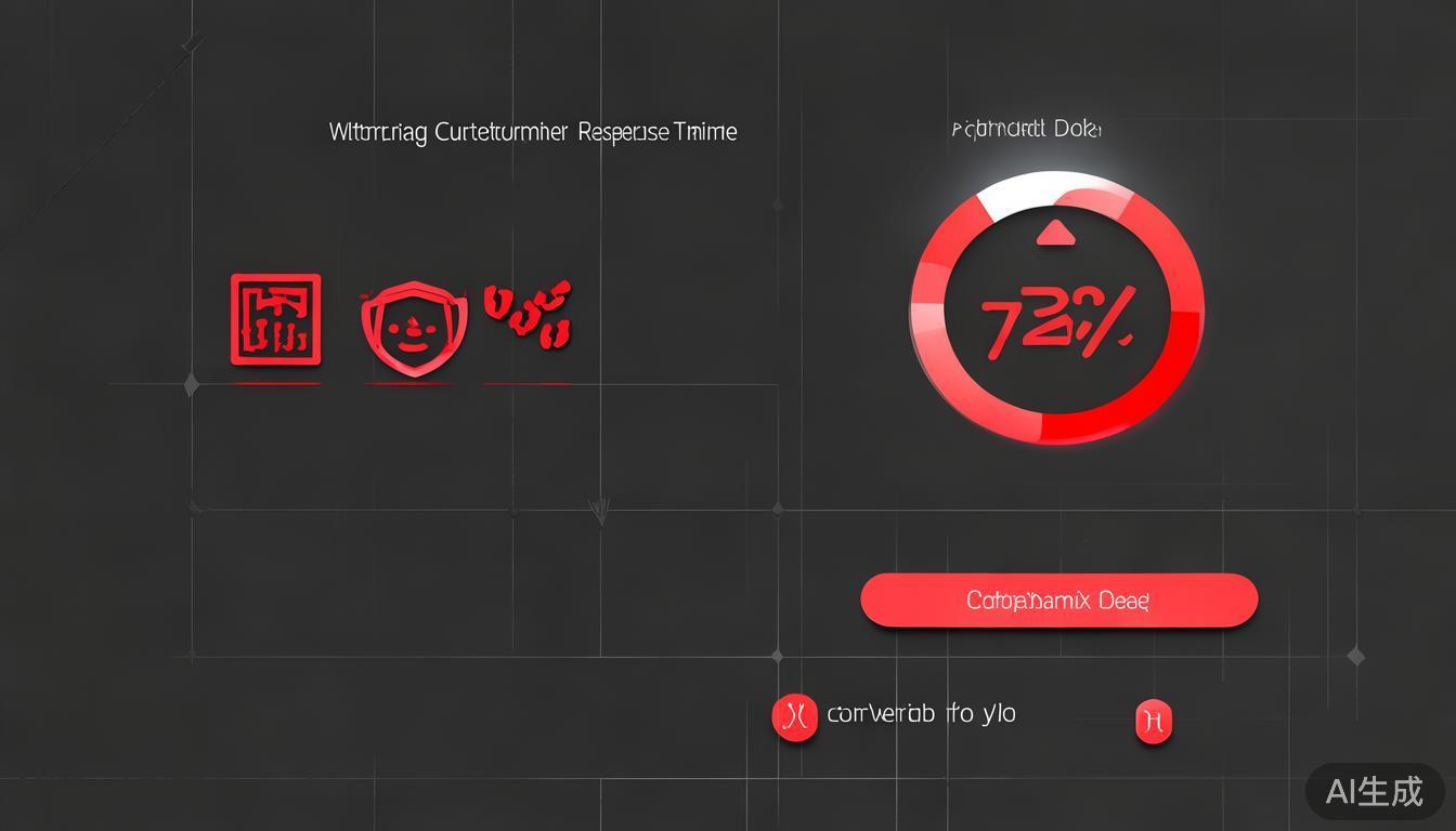 欧艺交易所app_欧艺交易所app_欧艺交易所app