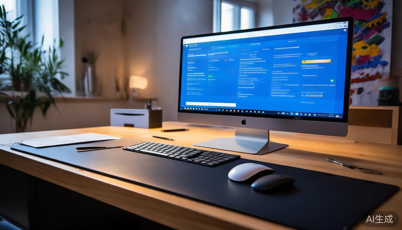 掌上华帝安卓下载版_USDT安卓版下载_异种洞窟安卓下载版