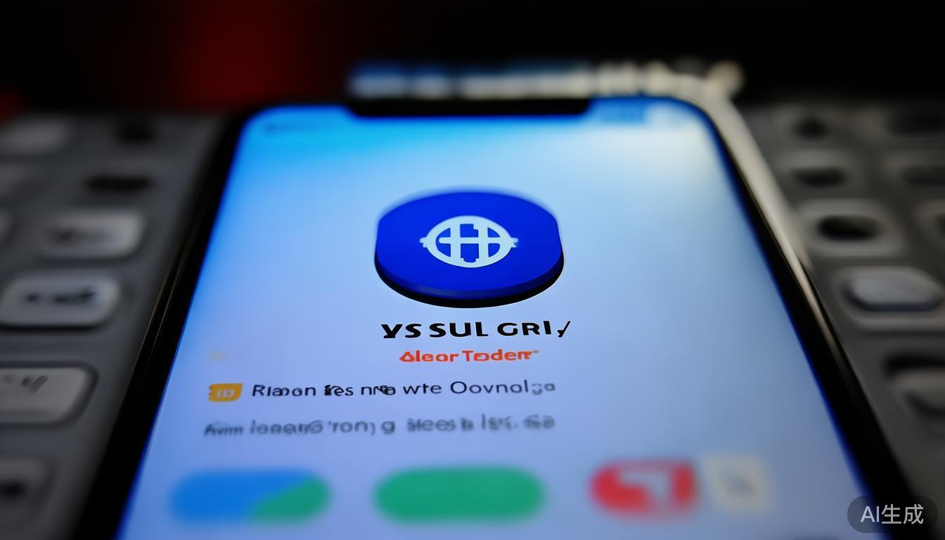 掌上华帝安卓下载版_异种洞窟安卓下载版_USDT安卓版下载