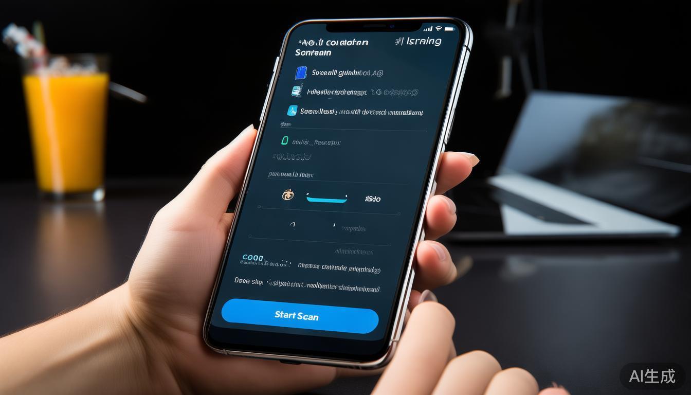 掌上华帝安卓下载版_妹相随破解版安卓下载版_oe安卓版下载